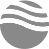 Datameta